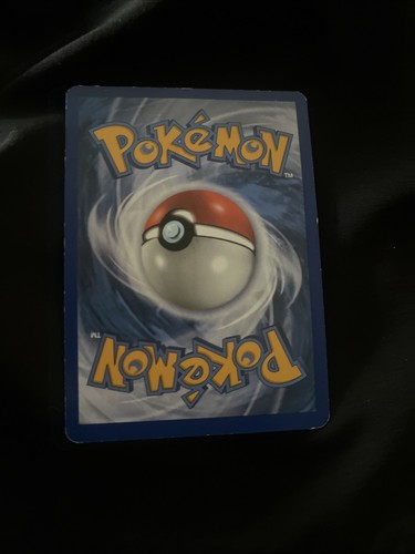 Lugia EX Team Plasma Plasma Storm Ultra Rare Holo Foil 108/135 LP - Picture 2 of 2