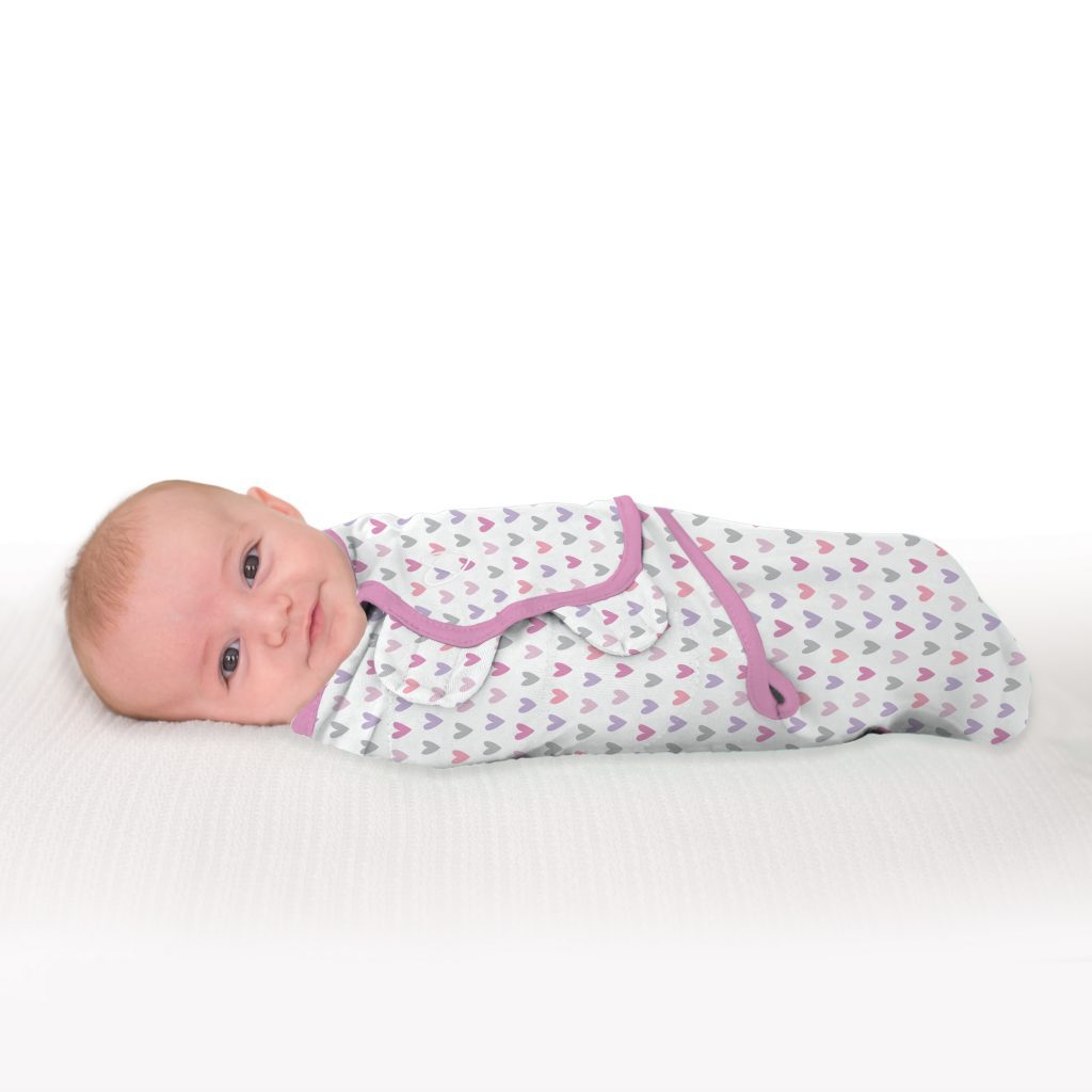 tavolinchen schlafsack 130 70cm Winter/Sommer:gefüttert TentBox Classic Infrared sauna blanket mental clarity