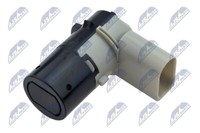 NTY EPDC-AU-006 Sensor, Parkassistenz FüR Seat, VW