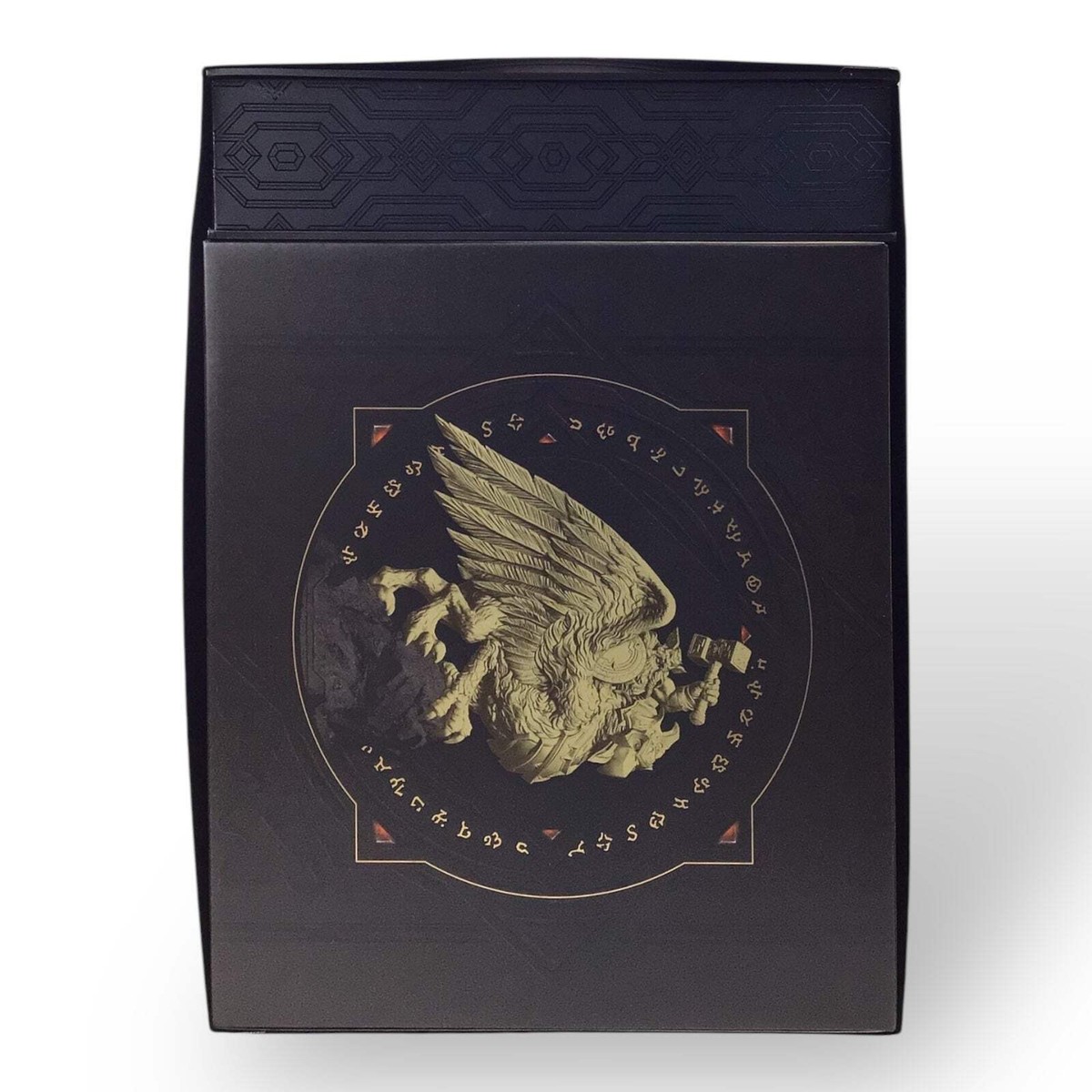 World of Warcraft War Within 20th Anniversary Collector's Edition
