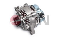 JPN Lichtmaschine Generator 90A 12V FüR Toyota Yaris SCP1 NLP1 NCP1