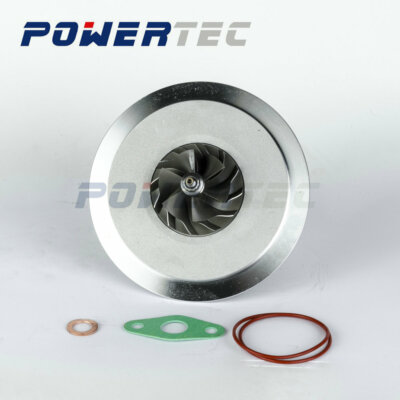 Turbo cartridge GT1749S CHRA 732340-0001 for Hyundai Truck Porter 1 ton 2.5 D4CB