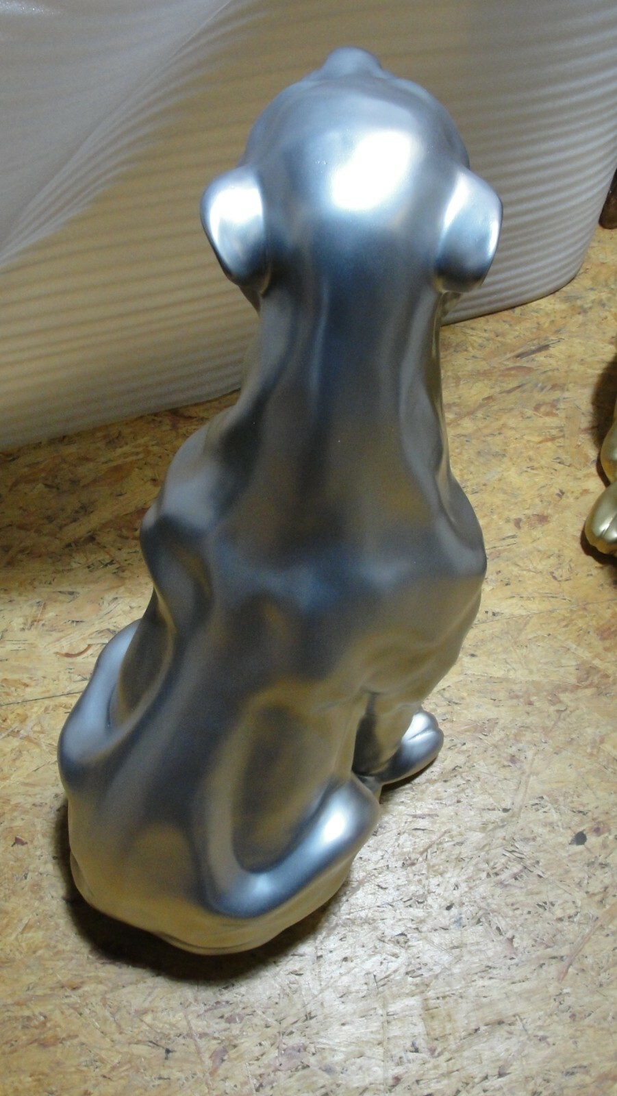 Picture 5 of 7