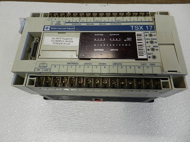 Foto 6 di 6