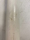 Foto 15 di 16