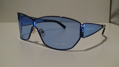 U2 BONO ROMEO GIGLI RG191/S 286 -ITALI C. 2005/6 NWOT - NO LENS FRAMES ONLY  | eBay