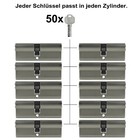 Bild 16 von 16