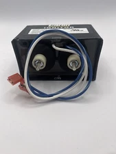 Clean Burn Transformer Ignitor: 33189