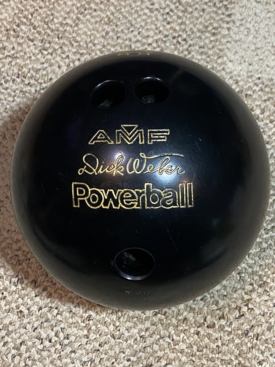 POWERBALL パワーボール Amazon | RPM Sports パワーボール 250Hz Vortex | Powerball