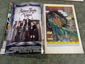 Marvel X-Men Lot Bundle Set Comics #1 1990s SNES NES Nintendo GameBoy Mega Man X