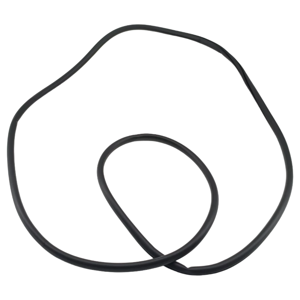 Sunroof Glass Weatherstrip Seal For 2003-2007 Honda Accord Pilot 70205-SDA-A01 - Image 4 of 4