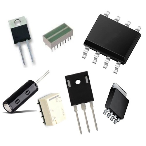 AM2965PC Octal Memory Drivers 2965 IC (2 pieces) - 第 1/1 張圖片
