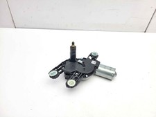 VOLKSWAGEN T-ROC REAR WINDSCREEN WIPER MOTOR 5G0955711C 2018