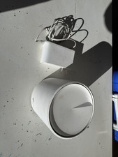 TP-Link Deco W3600 AX1800 Dual-Band Wi-Fi 6 Mesh Router with Power