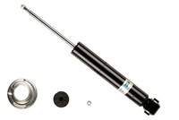 StoßDäMpfer Hinten FüR Audi 100 C3 Avant 445 446 Stufenheck 443 86-91 443513031N