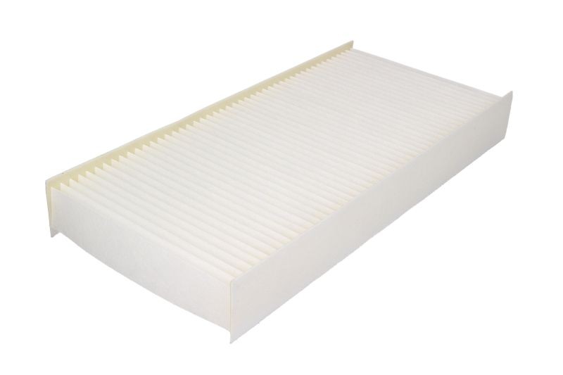 ✅Fits VALEO VAL715614 Filter, cabin air VAL715614 Cabin filter fits: ⭐UK Seller⭐ - Image 9