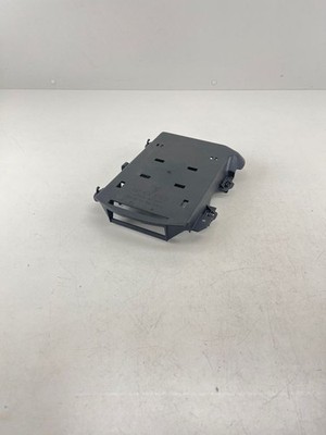 Porsche Cayman 987 Sonstiges Einzelteil Innenraum Interieur 99761837101 CAI3860