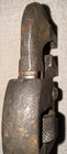 Vintage Sears 14" Adjustable Pipe Wrench Drop Forged Steel Japan — photo 8