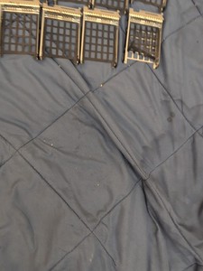 12X Cisco UCS C220 C240 C480 ML SAS SATA 2.5" Hard Drive Tray