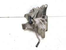 Support moteur Hyundai SONATA