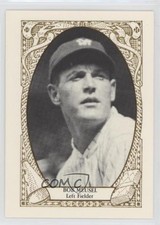 1979 TCMA 1927 New York Yankees Bob Meusel (No MLB Logo) #10 0n56