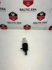 BMW 4 Coupe F32, F82 Wischwassertankmotor M170320 7298309 3.00 Petrol 31530677