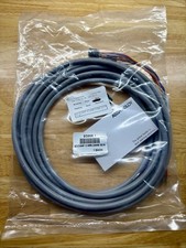 Lynx Assa Abloy Wiring Harness QC-C1500P 12-Wire 22AWG 182in