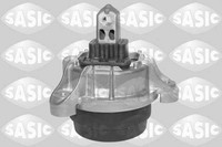 Lagerung, Motor Rechts Oben Sasic 2706482 FüR BMW