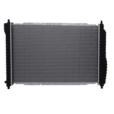 One Stop Solutions 2873 One Stop Solutions 2873 Other Parts