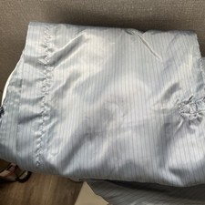 Cleanroom Garments Clean Dust-proof Paint Static Clothes Work Protection Uniform