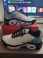 chaussures homme nike