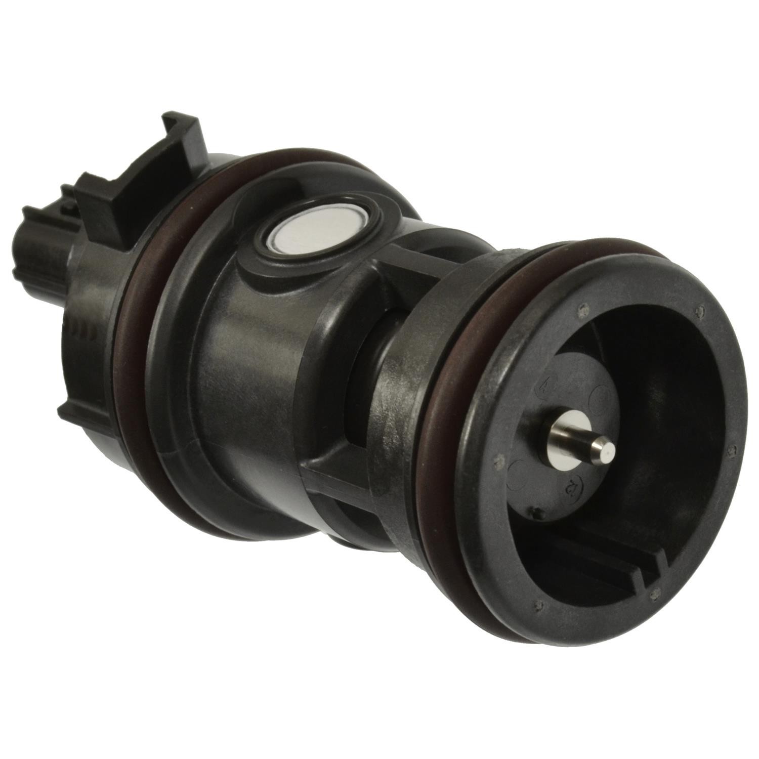 Acura NSX Type S 2017-2022 Evap purge valve