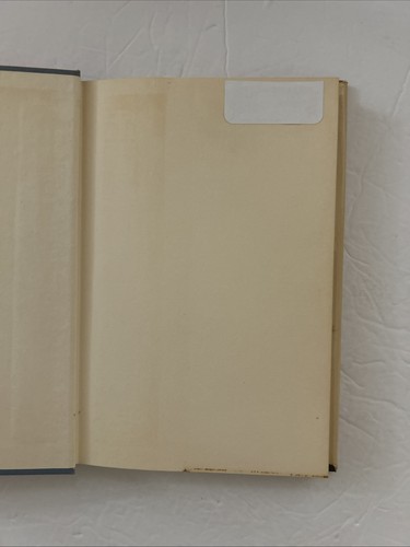 Prayer by Hans Urs von Balthasar 1961 1st Hardcover - Picture 5 of 18