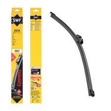 SWF Heckscheibenwischer Wischblatt für Seat Leon SC 5F5 2013-2018
