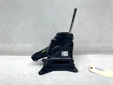 2016 FIAT 500X AUTOMATIC TRANSMISSION GEAR SHIFTER SELECTOR ASSY, OEM LOT3637