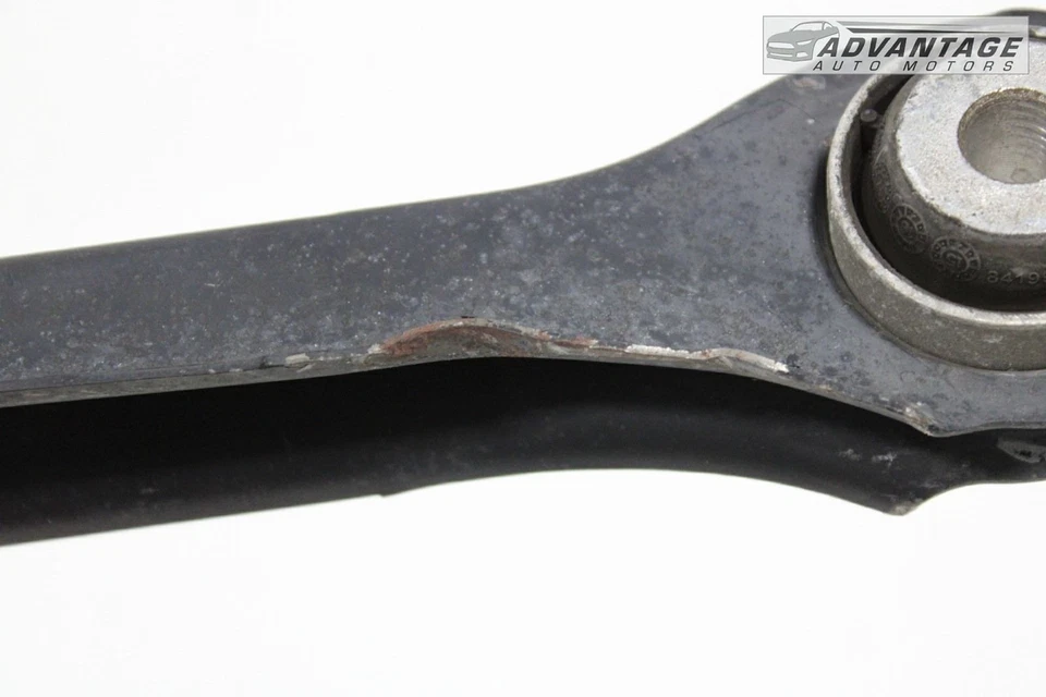 Chevrolet Blazer 2019-2024 tracción delantera brazo de control inferior trasero izquierdo OEM Foto 4 de 4