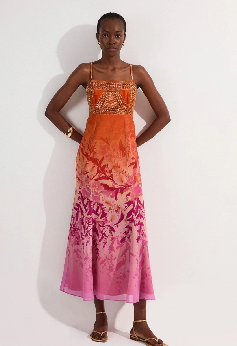 Formal Dresses Size 10 for Women | eBay