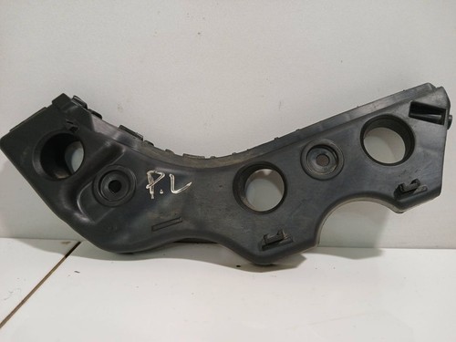 Volkswagen PASSAT CC 2010 Vorne rechts Halterung Stoßstange Stoßfänger vorne