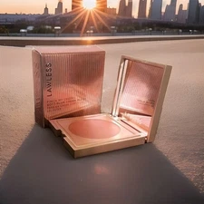 LAWLESS Pinch My Cheeks Soft-Blur Cream Blush ~ DUCHESS ~ .18 Oz / 5.2g.  NIB.