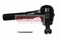 Spurstangenkopf Gelenkkopf Kamoka 9010002 FüR Jeep Cherokee XJ Wrangler 2 TJ 1