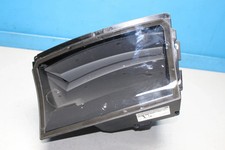 besch&auml;digt HUD Head UP Display A1679006107 Mercedes W167 GLE