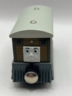 Bild 883 von 931