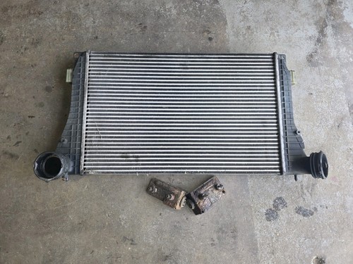 Vw Mk4 Golf Bora 1998-2003 1.9