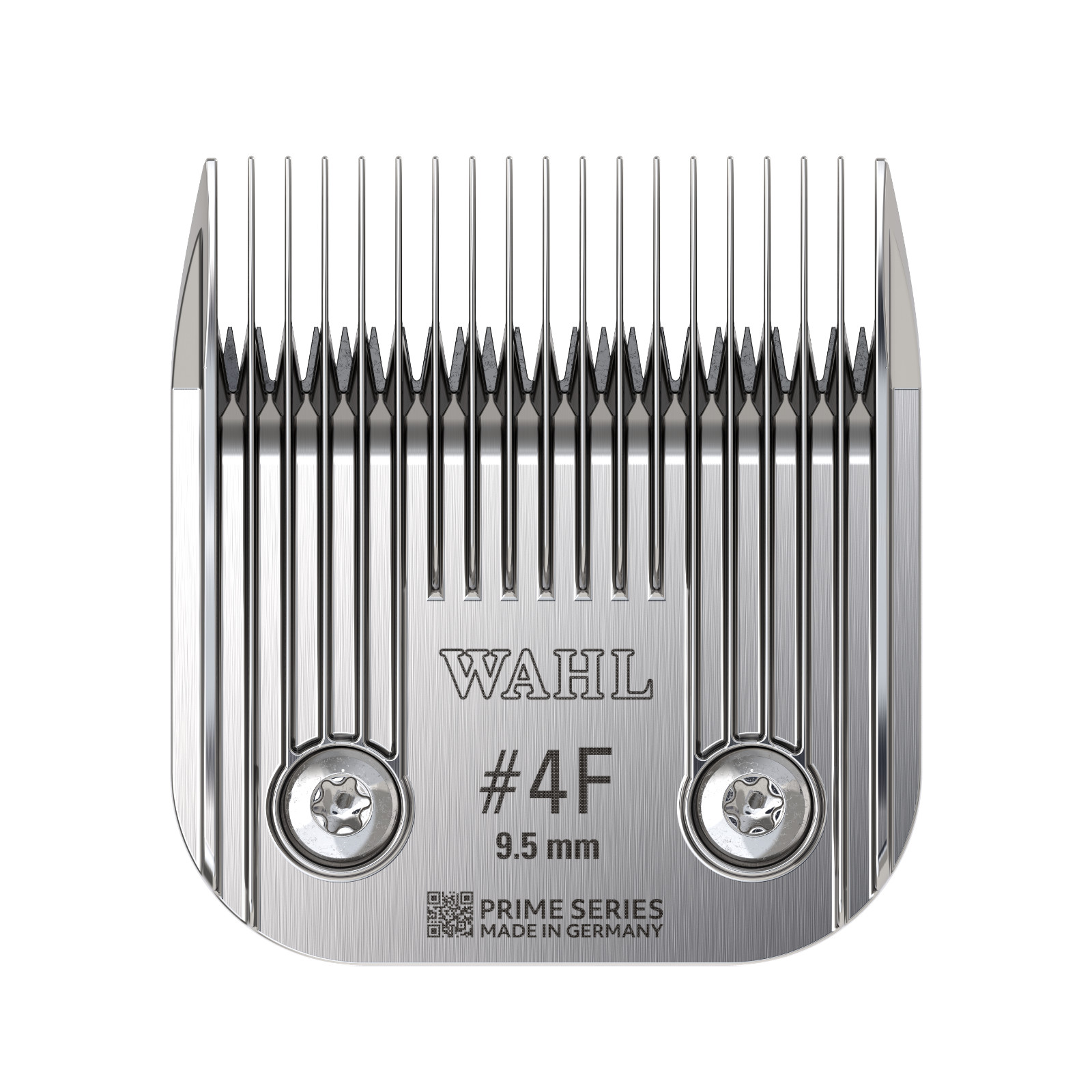 Wahl Prime Series Blade Shcerkopf 4F/9,5 MM Moser - Made in Germany