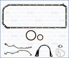Dichtungssatz Kurbelgeh�use AJUSA 54080800 f�r E36 BMW Z3 3er Roadster