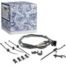 Sonde lambda Porsche CAYMAN