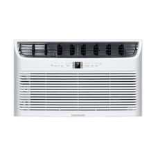 Frigidaire 230v 14000 Btu Through The Wall Ac Air Conditioner Up To 700 Sq Ft Frigidaire 230v 14000 Btu Through The Wall Ac Air Conditioner Up To 700 Sq Ft