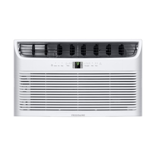 Frigidaire 230V 14000 BTU Through The Wall AC Air Conditioner Up To 700 Sq Ft