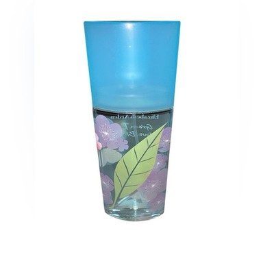Elizabeth Arden Green Tea Sakura Blossom EDT