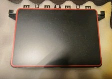 Acer Nitro 5 AN515-43 Mouse Touchpad